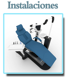 Instalaciones