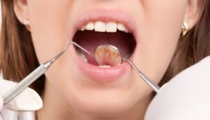 odontologia