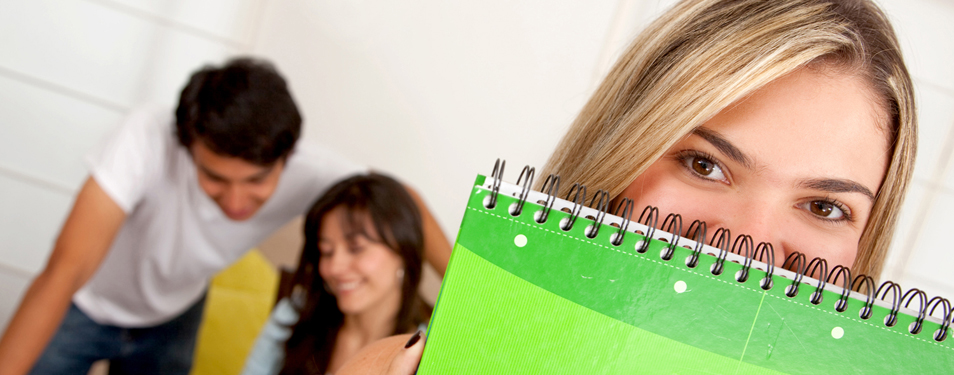 Blanquejament dental