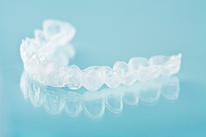 Ortodoncia invisible Invisalign Ortodoncia invisible Invisalign