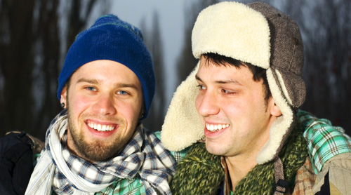 Promoció Invisalign Gener 2013 Promoció Invisalign Gener 2013